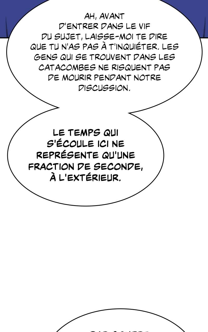 Chapitre 86