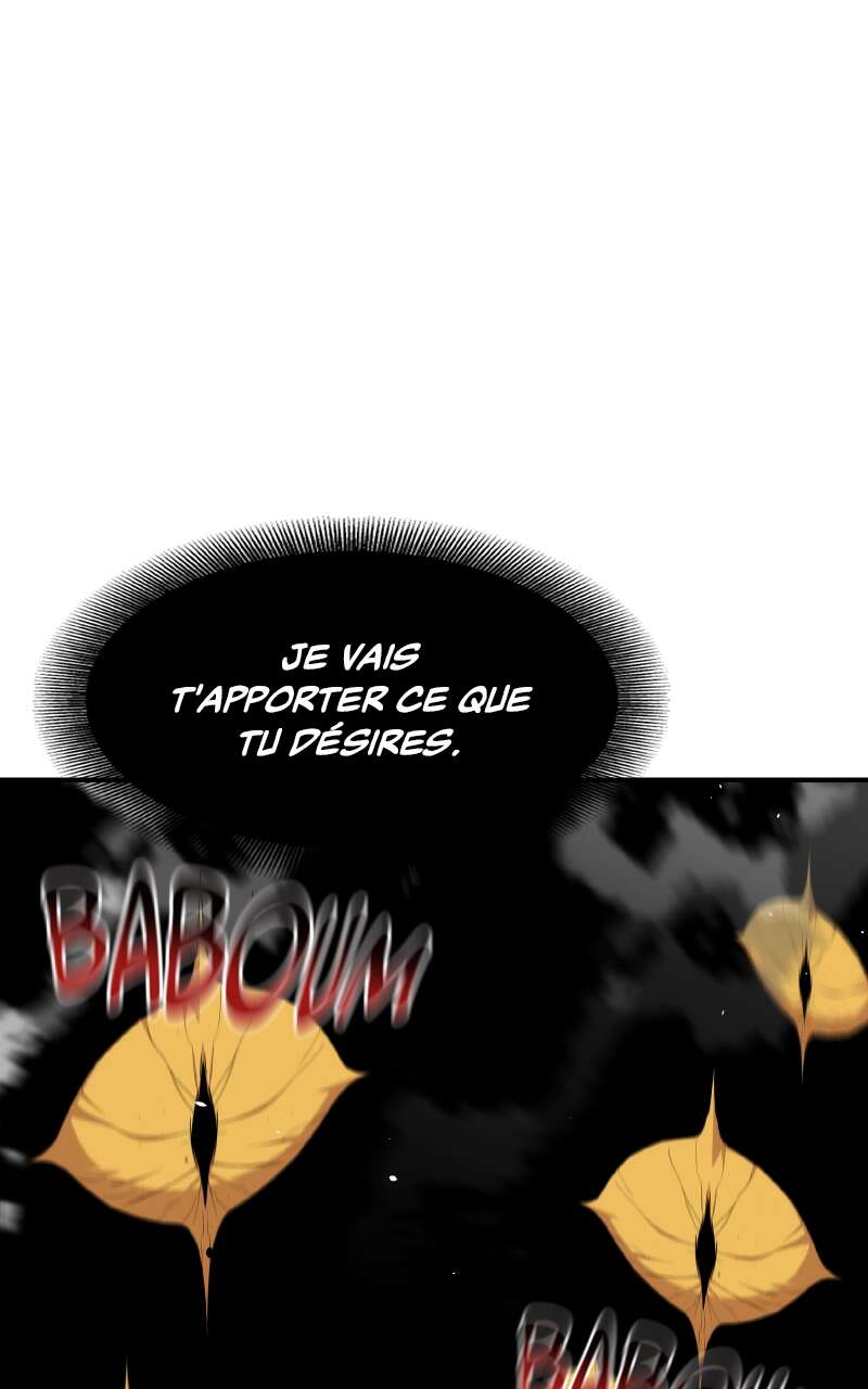 Chapitre 86