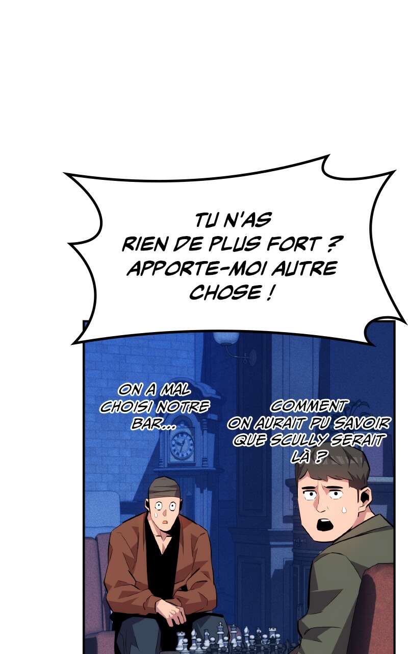 Chapitre 87