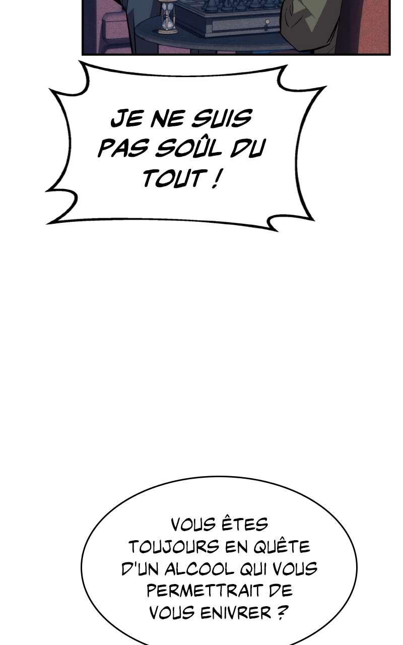 Chapitre 87