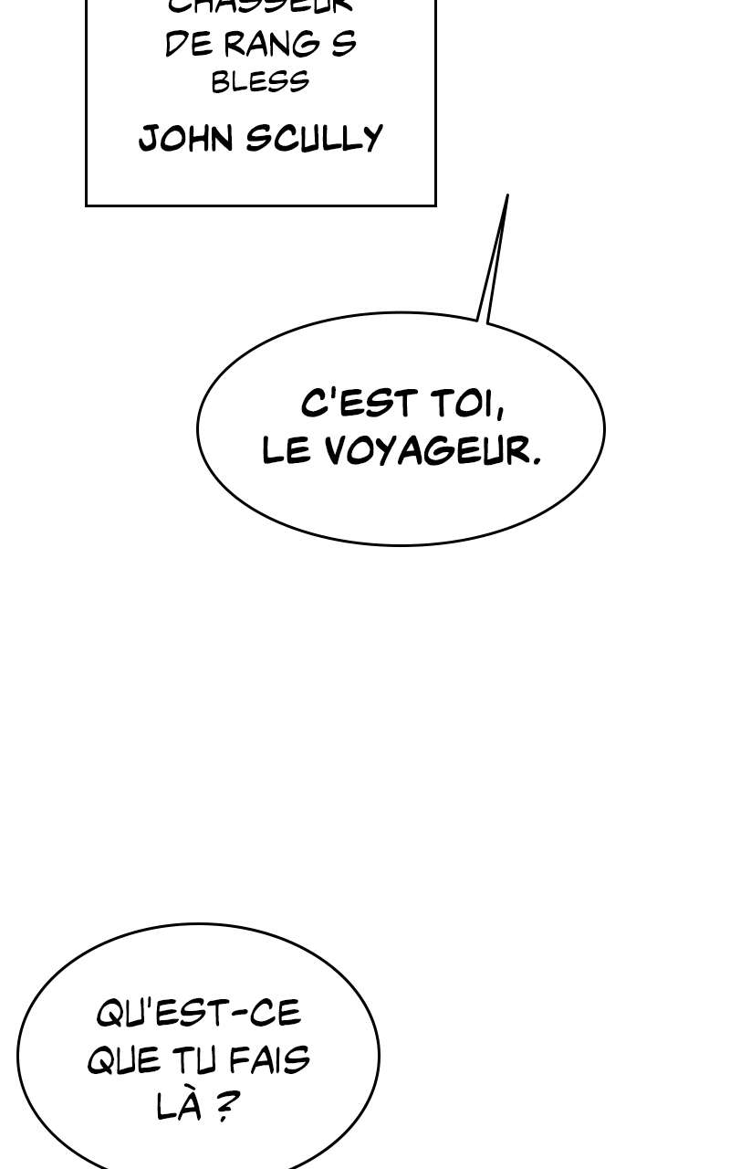 Chapitre 87