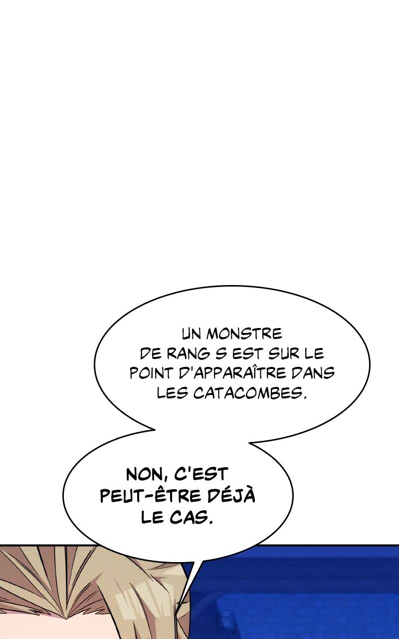 Chapitre 87