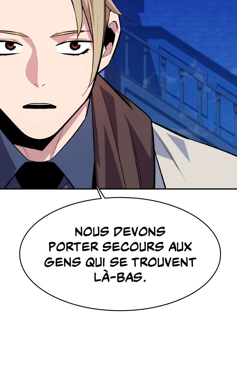 Chapitre 87