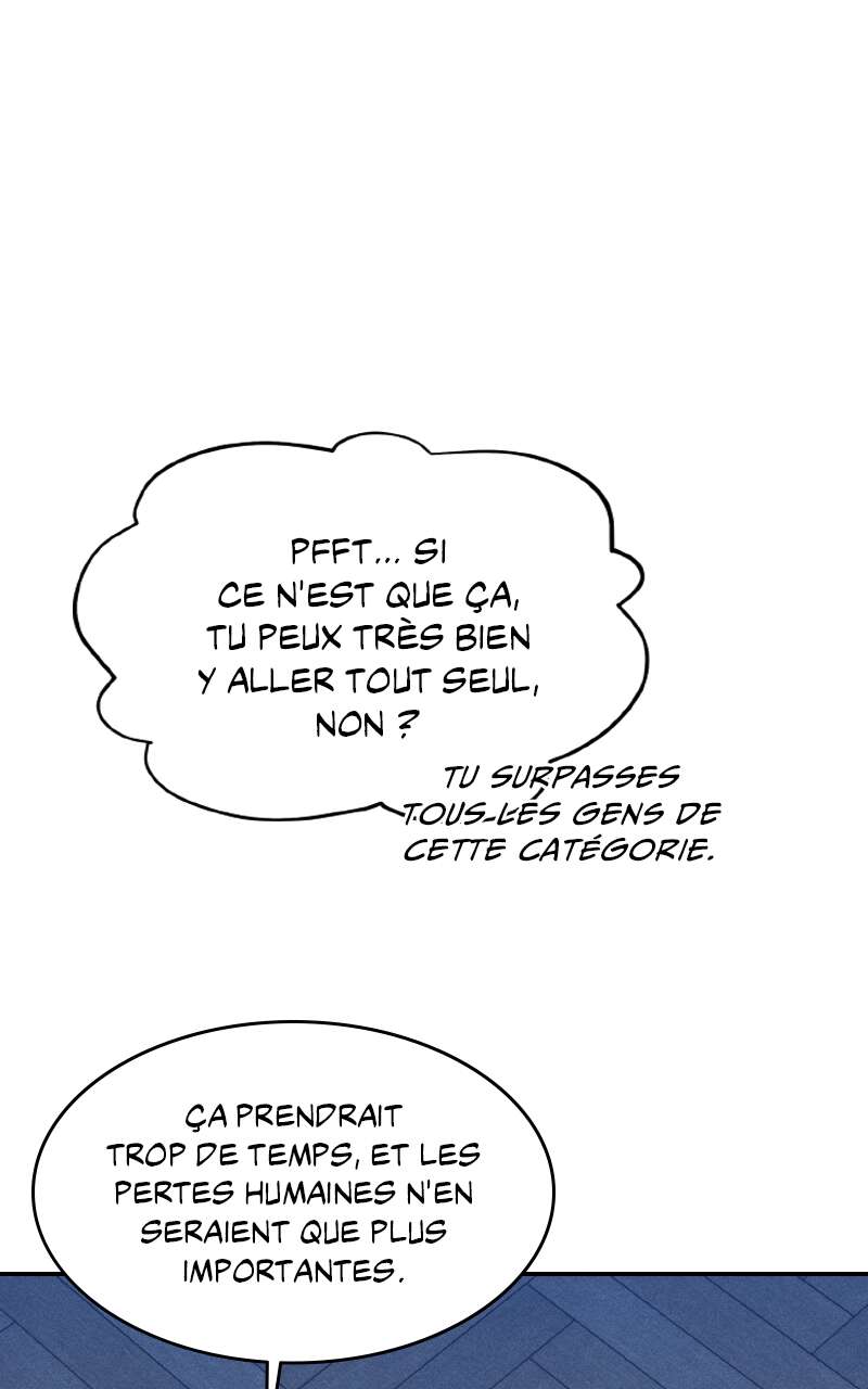 Chapitre 87