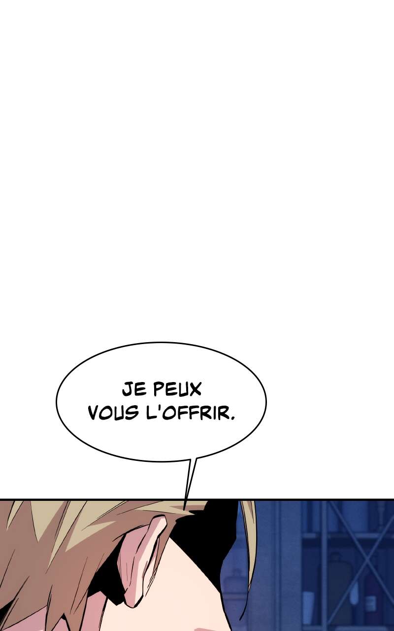 Chapitre 87