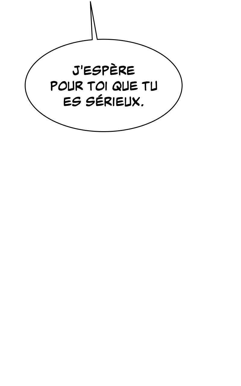 Chapitre 87