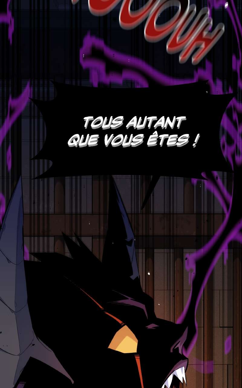 Chapitre 87