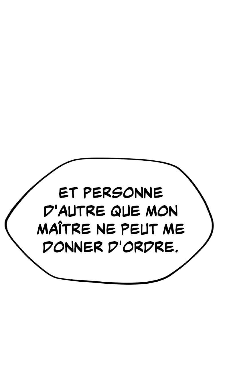 Chapitre 87