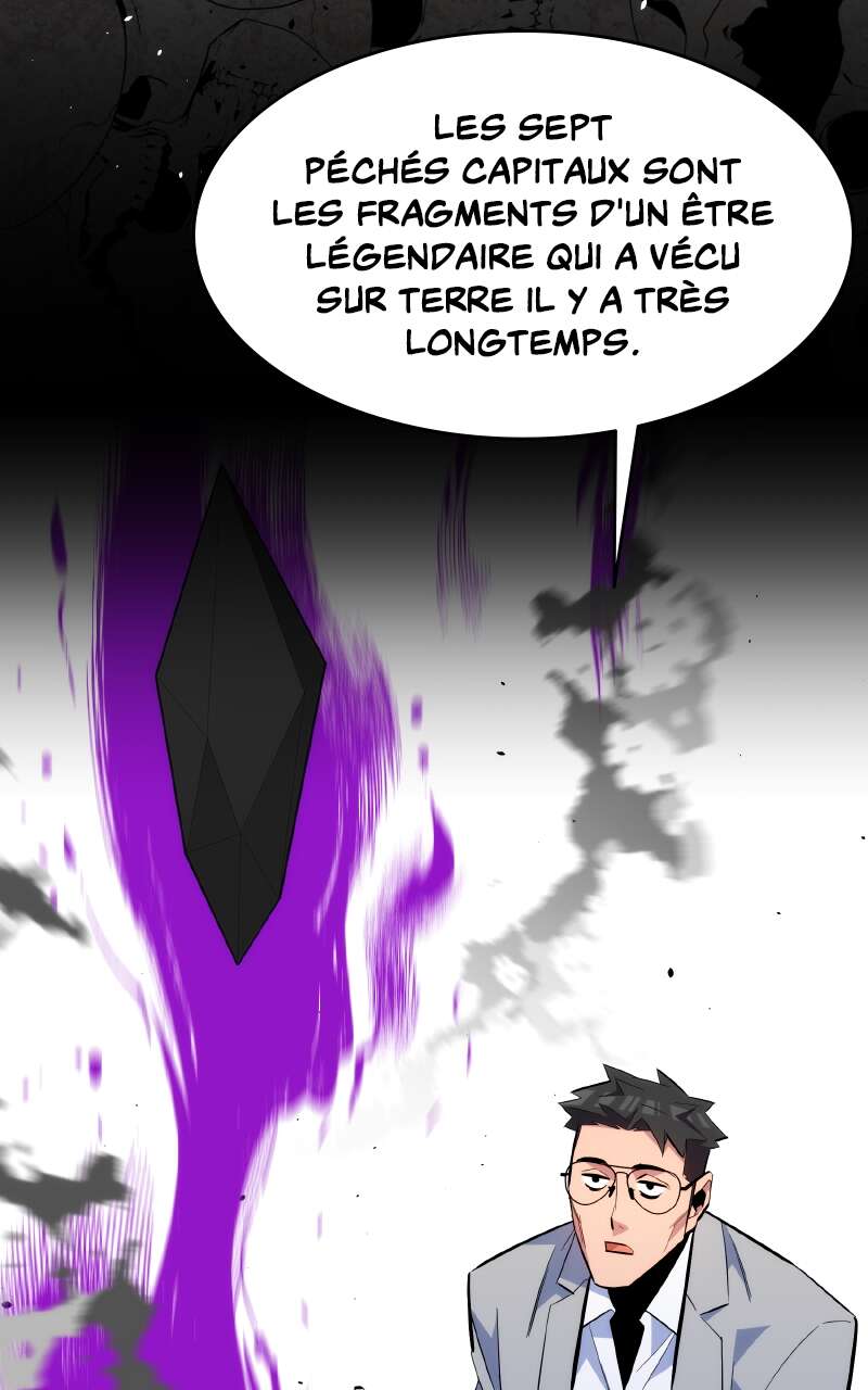 Chapitre 87