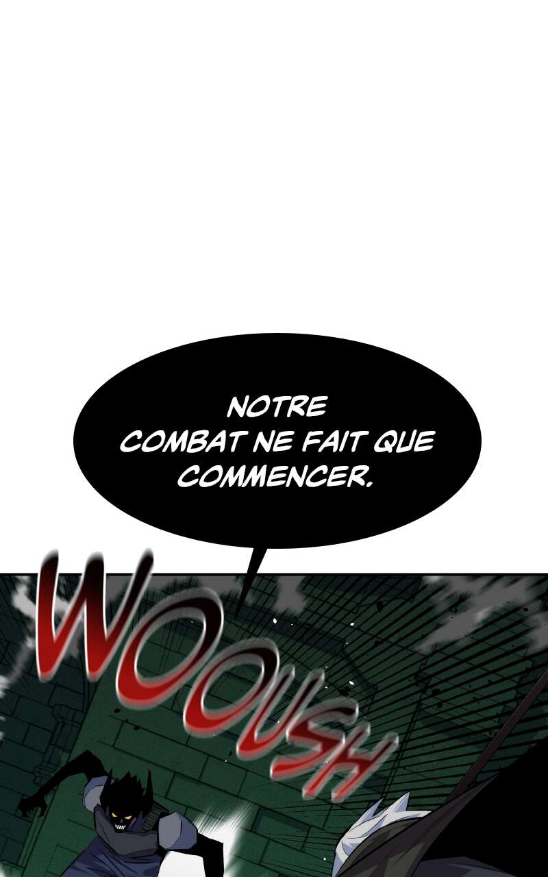 Chapitre 87