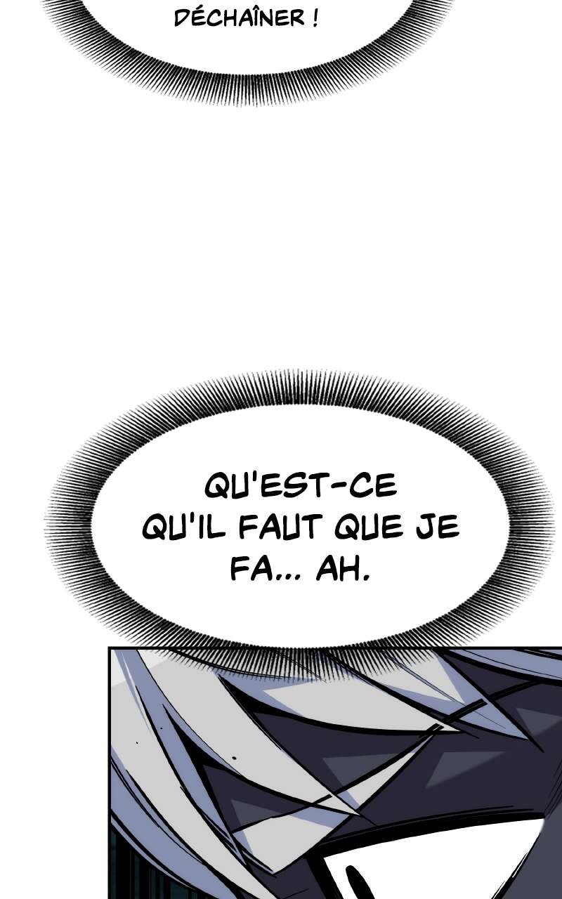 Chapitre 87