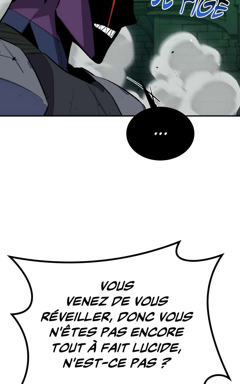 Chapitre 87