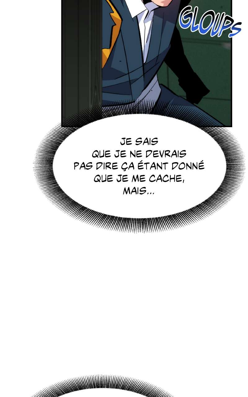 Chapitre 87