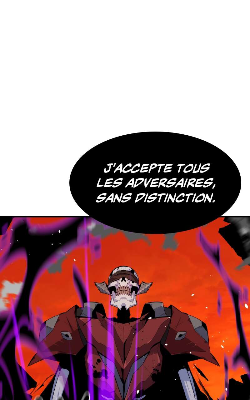 Chapitre 87