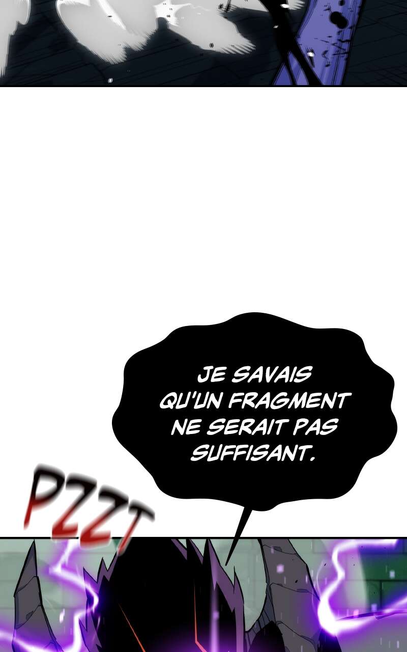 Chapitre 87