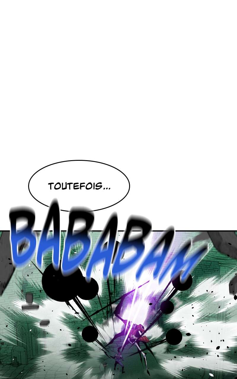 Chapitre 87