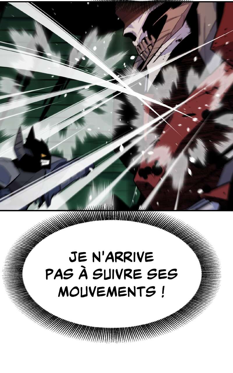 Chapitre 87