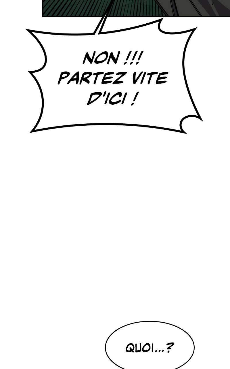 Chapitre 87