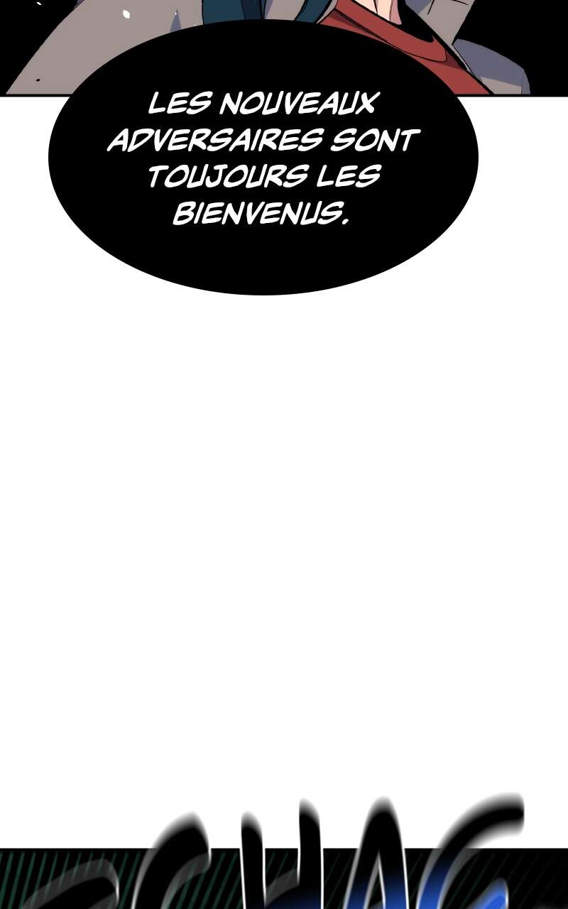 Chapitre 87