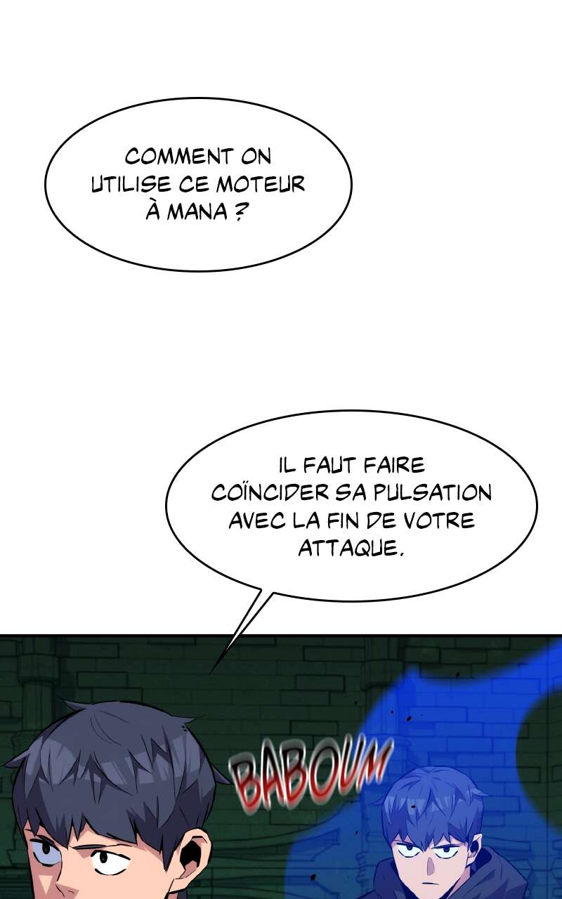 Chapitre 88