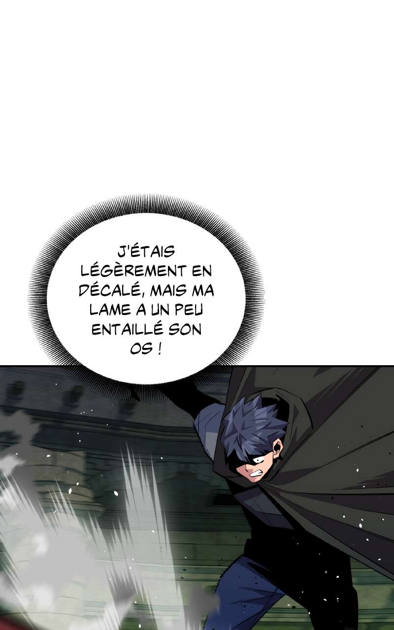 Chapitre 88