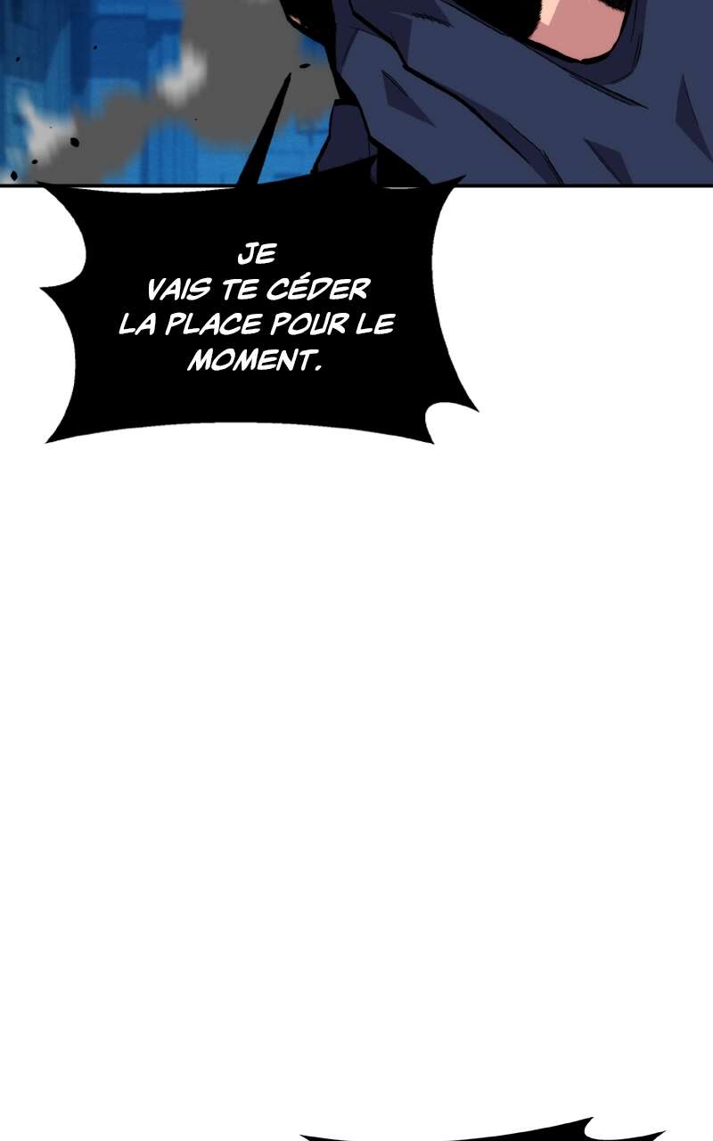 Chapitre 88