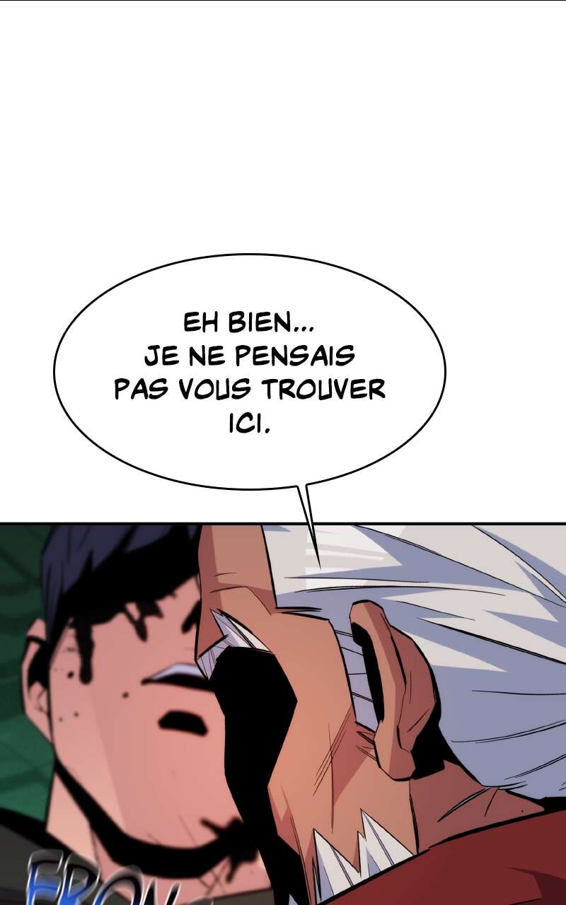 Chapitre 88