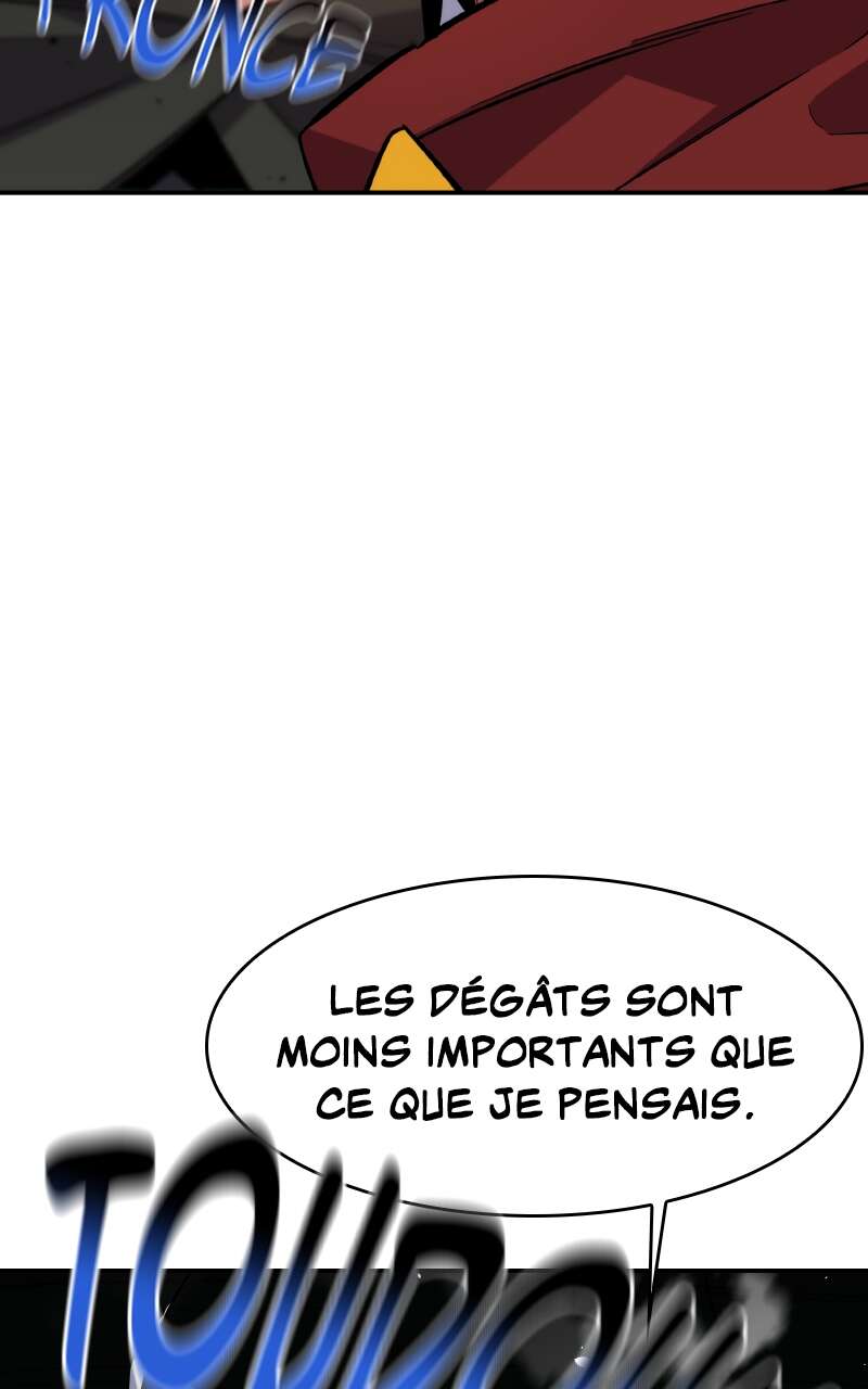 Chapitre 88