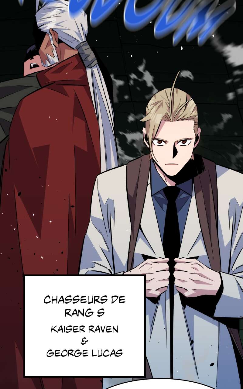 Chapitre 88