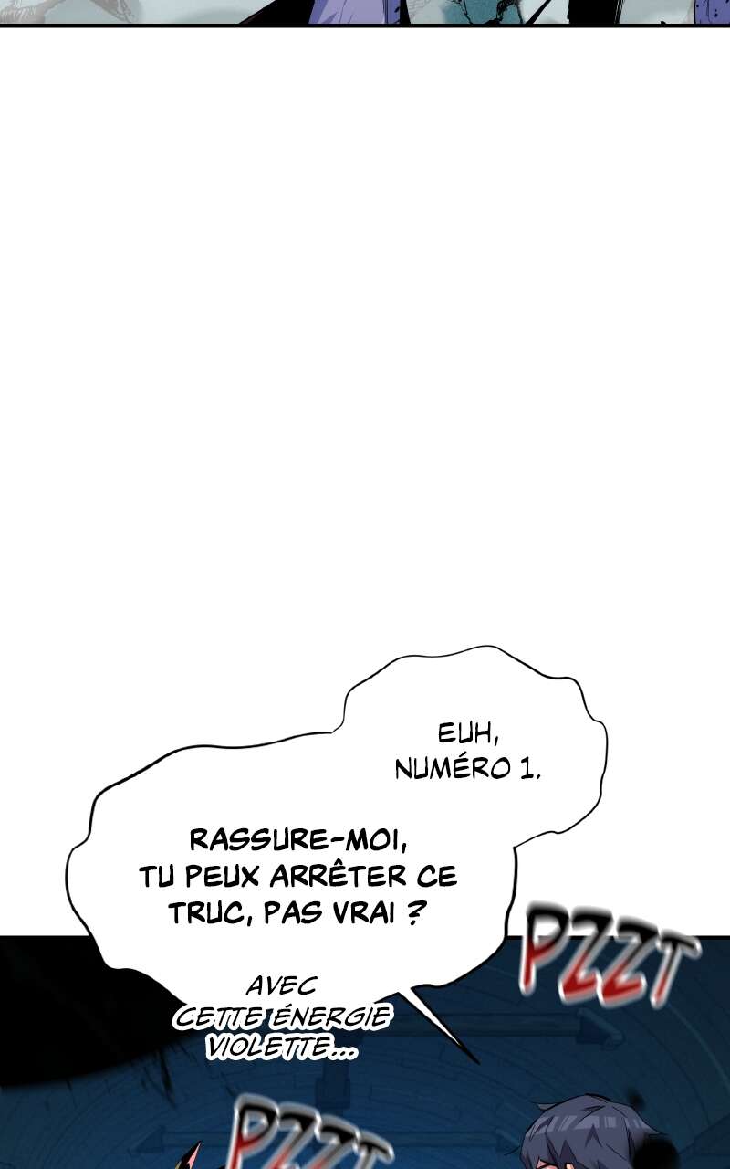 Chapitre 88