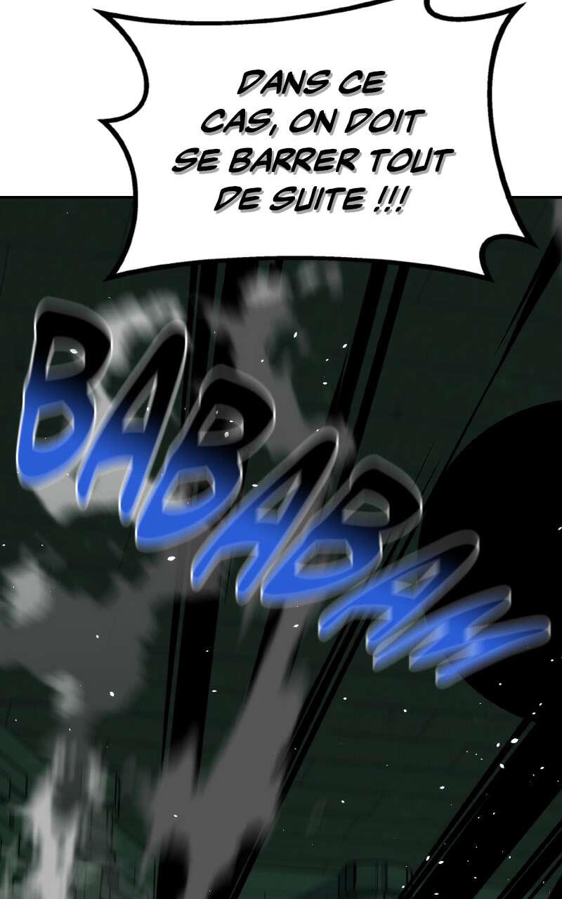 Chapitre 88