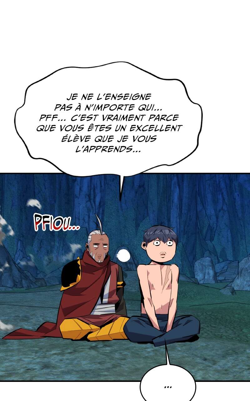 Chapitre 88