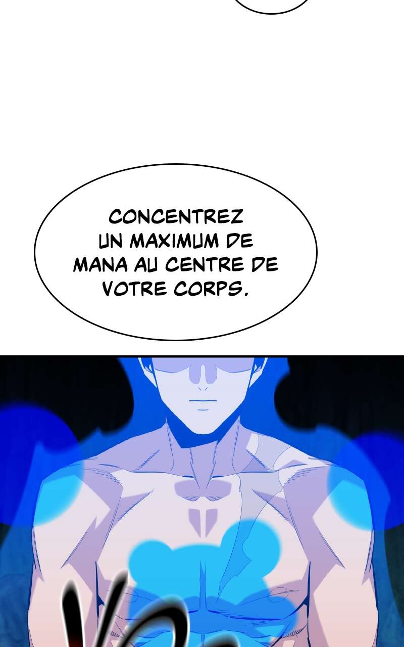 Chapitre 88