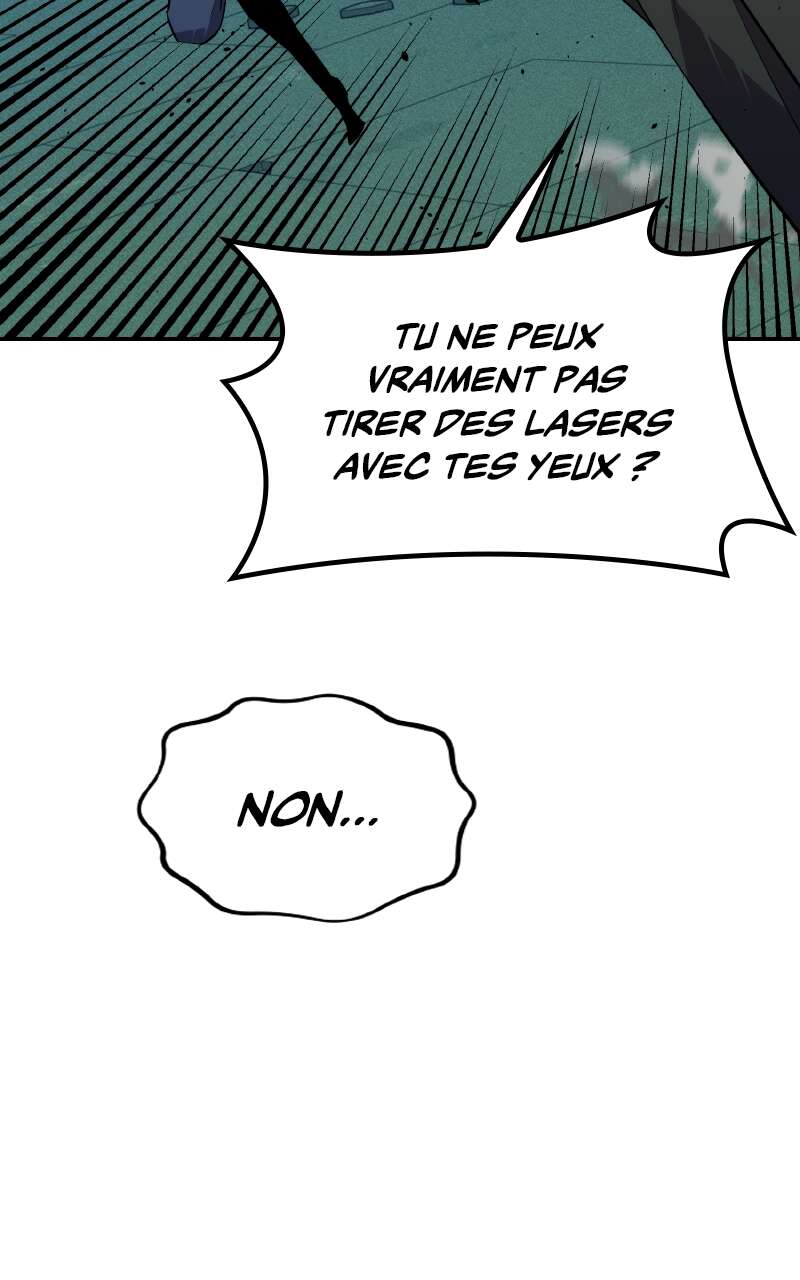 Chapitre 88