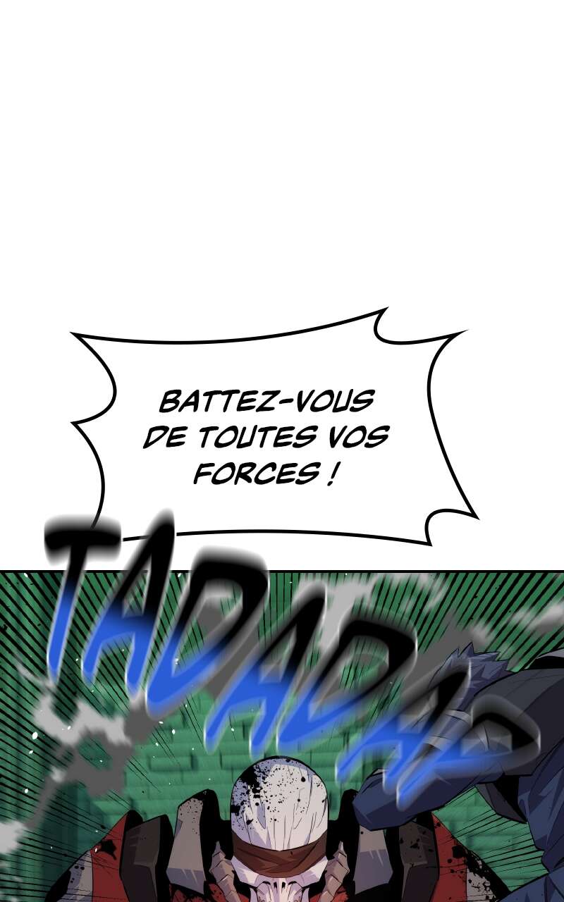 Chapitre 88