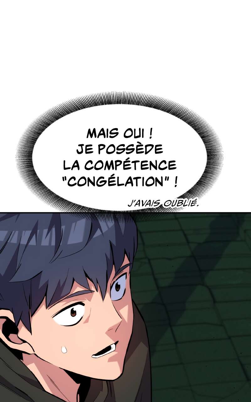 Chapitre 88