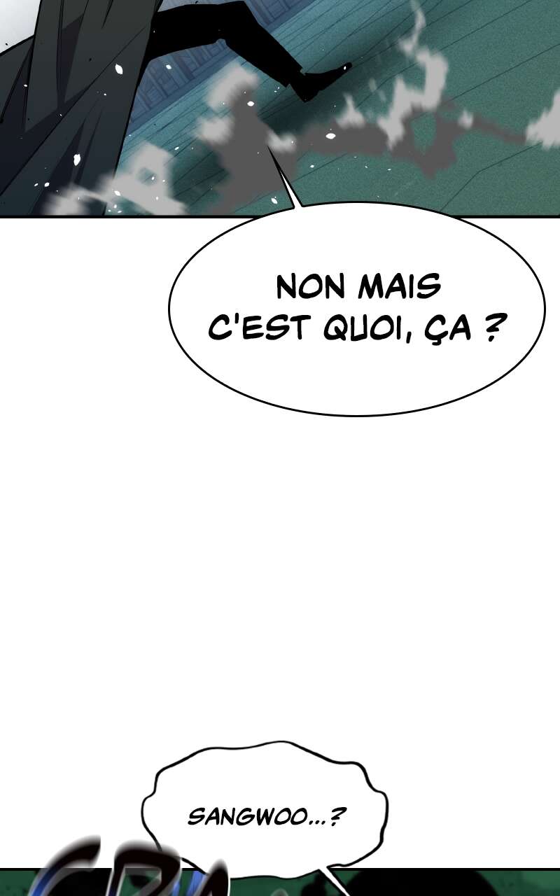 Chapitre 88