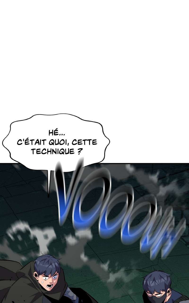 Chapitre 88