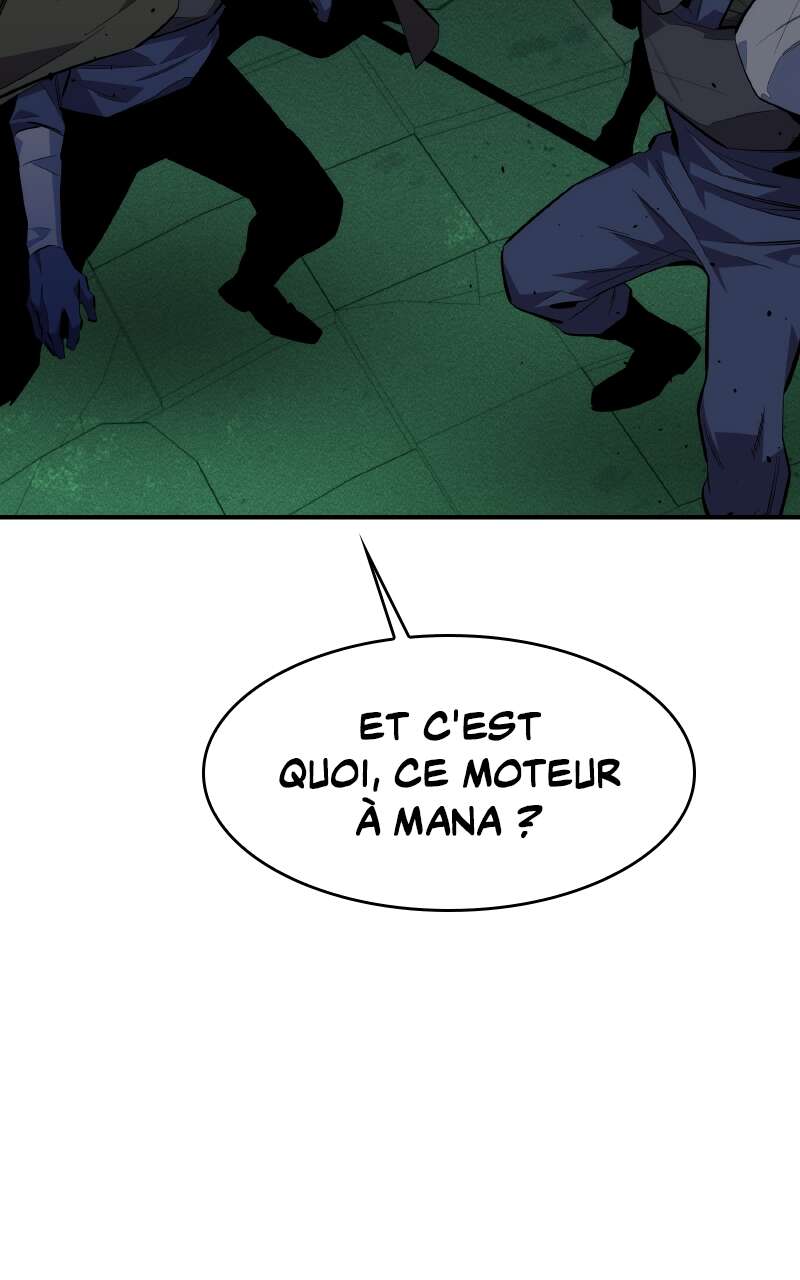 Chapitre 88