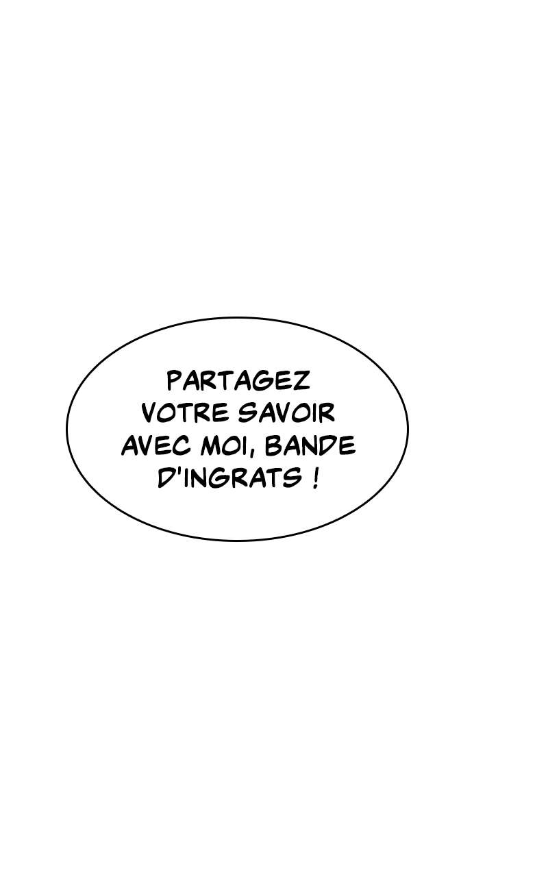 Chapitre 88