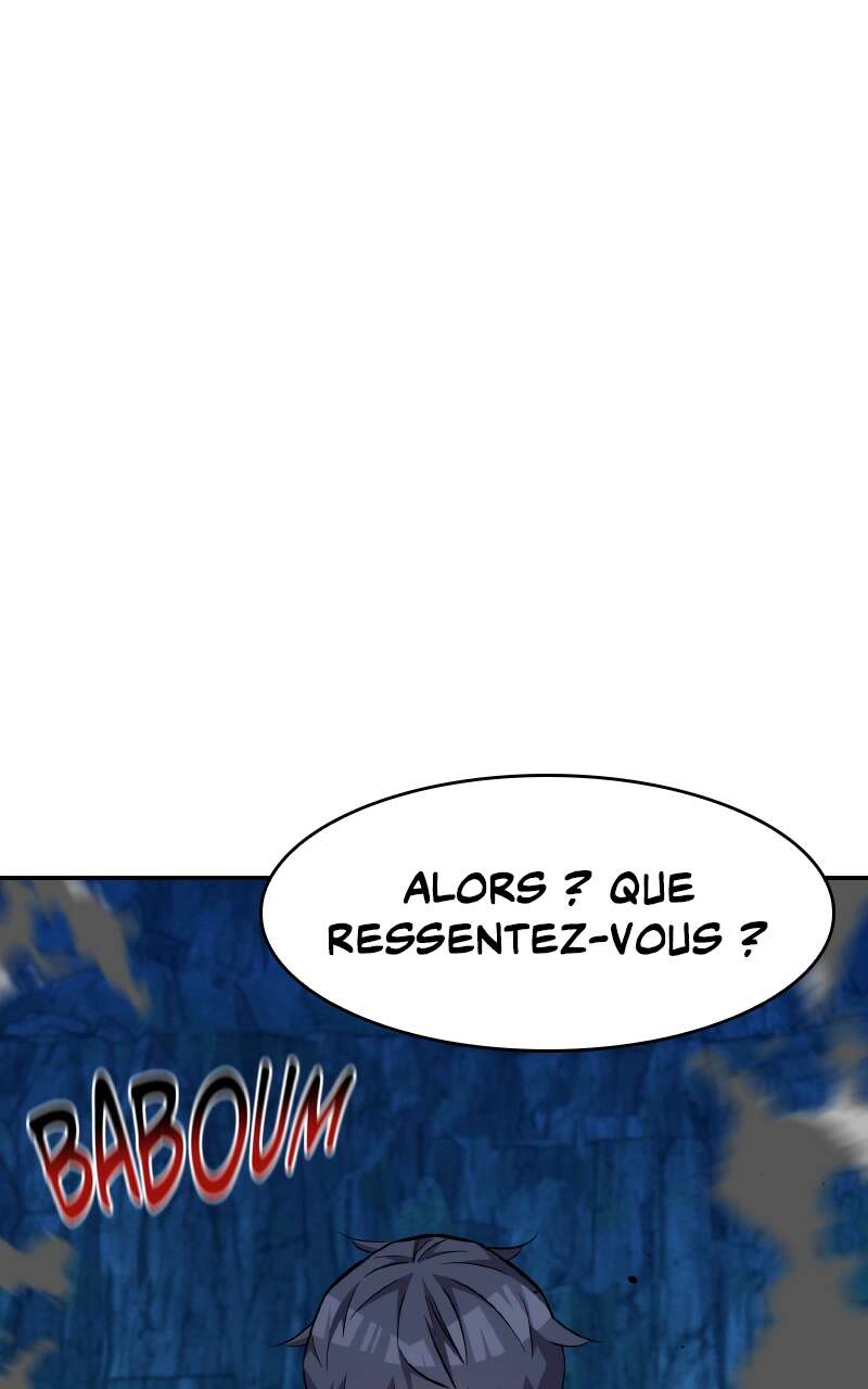 Chapitre 88