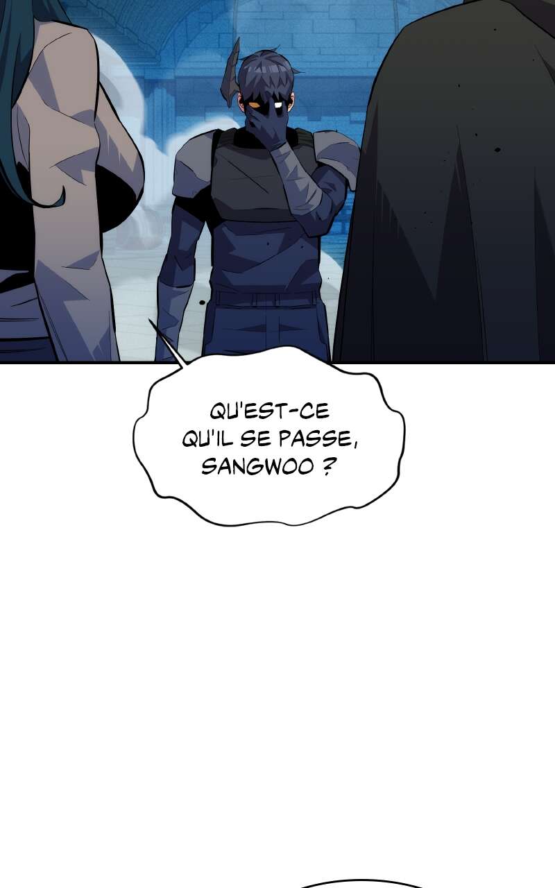 Chapitre 88