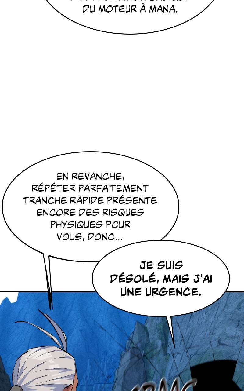 Chapitre 88