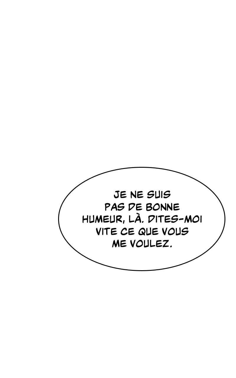 Chapitre 88