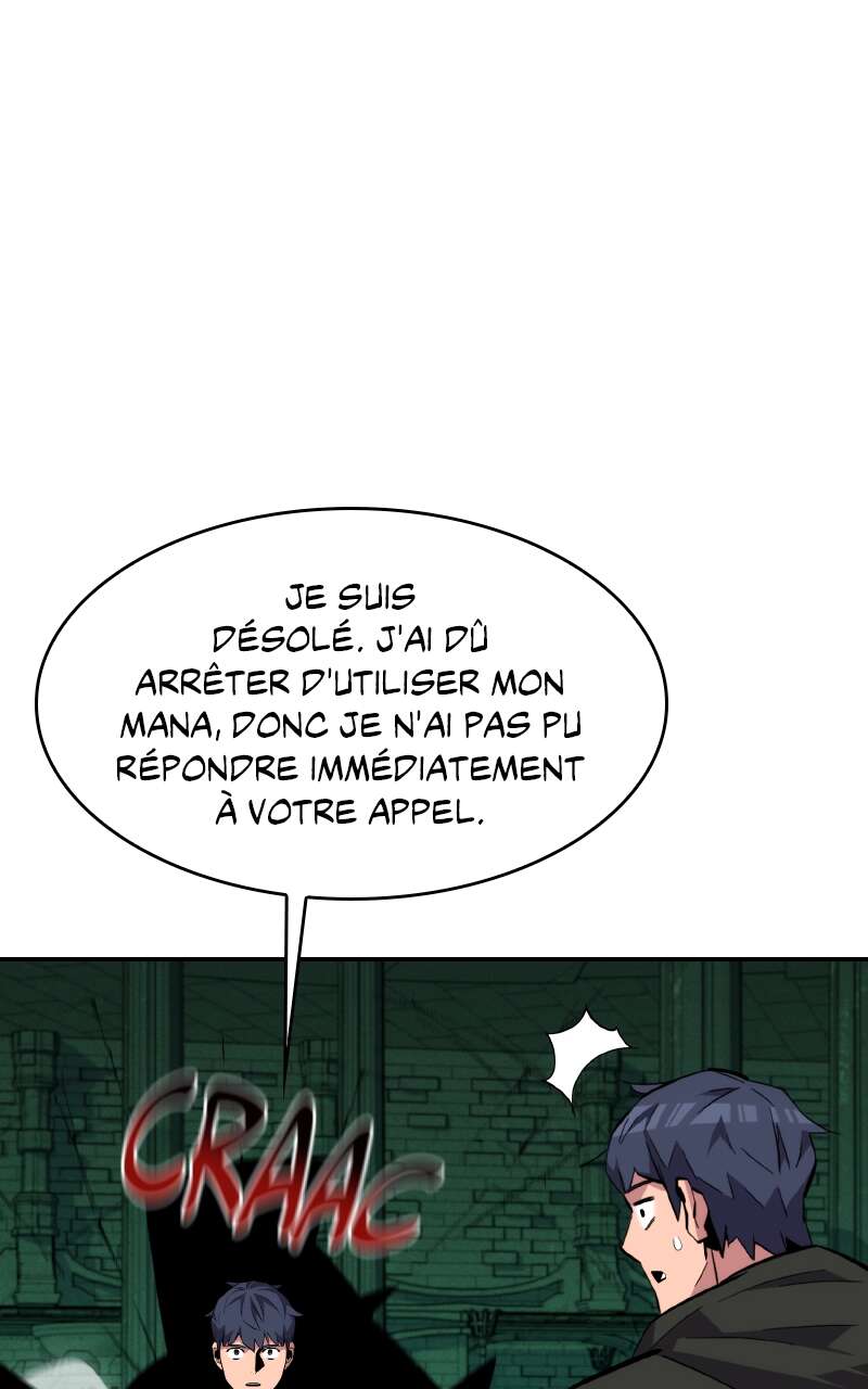 Chapitre 88