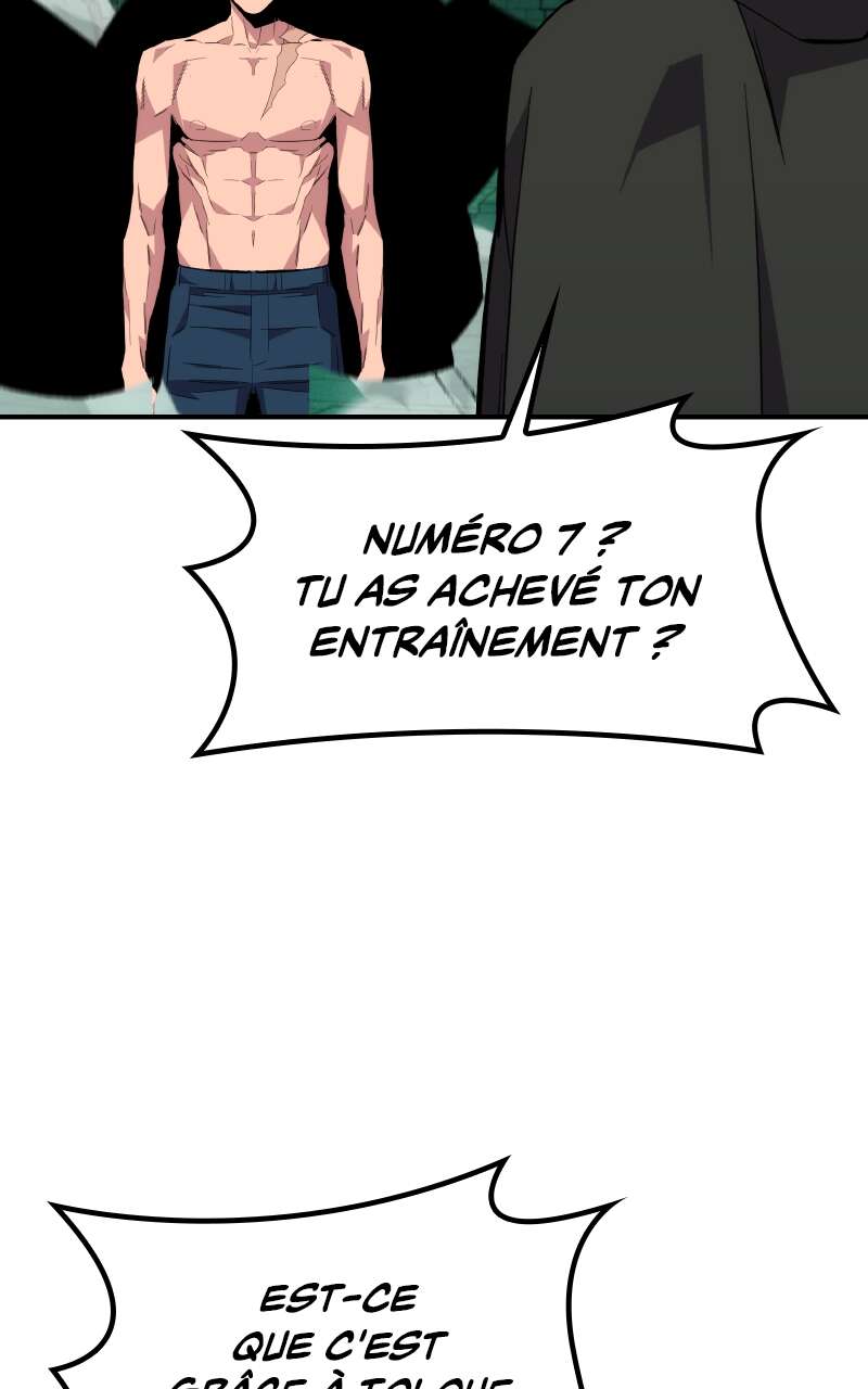 Chapitre 88