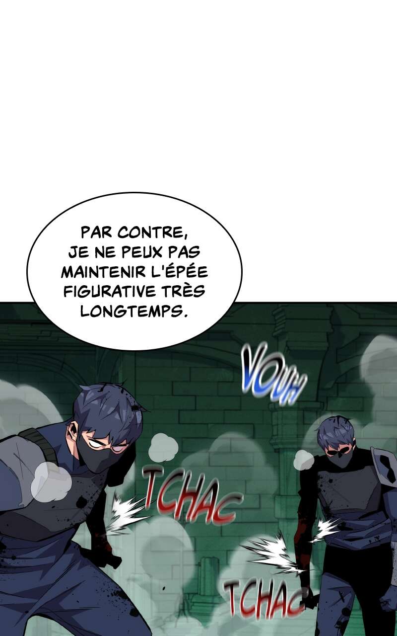 Chapitre 88