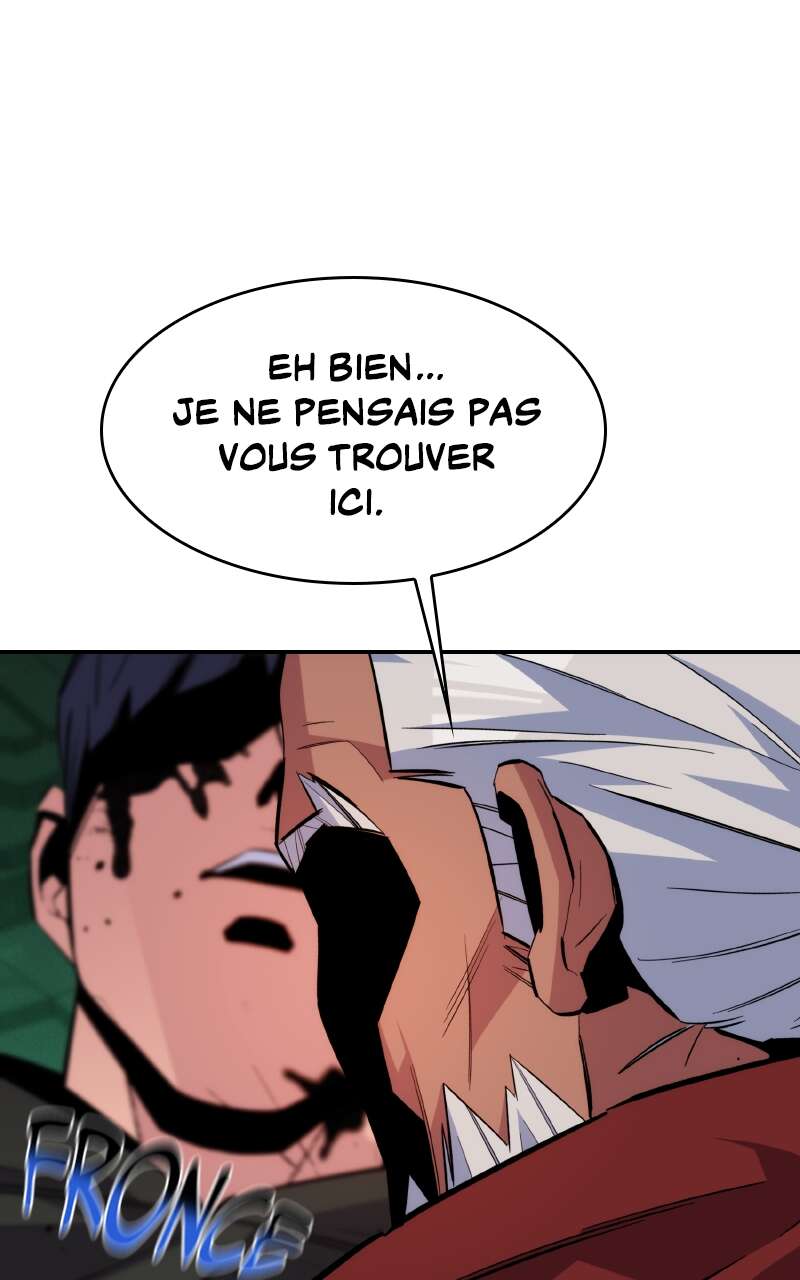 Chapitre 89