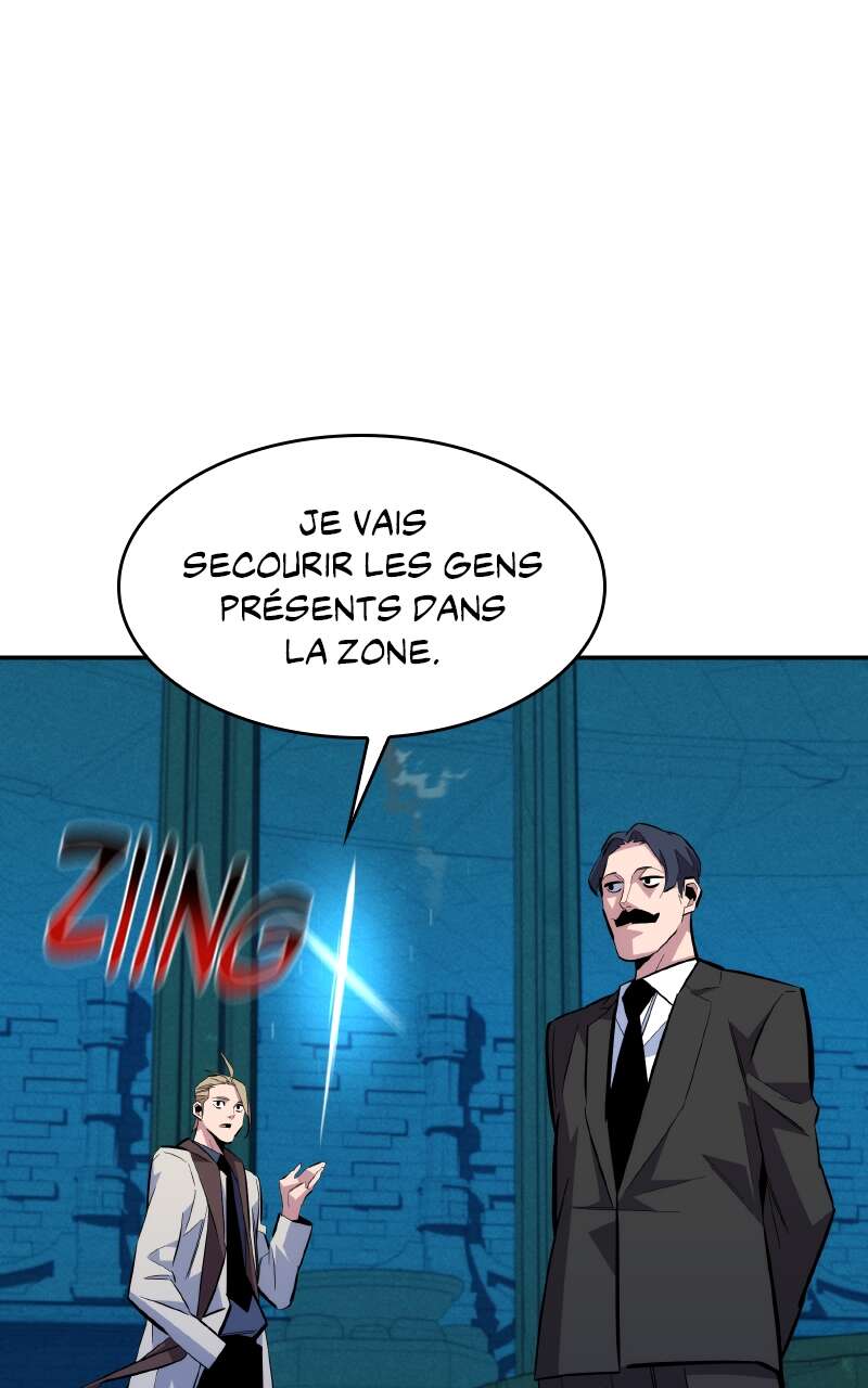 Chapitre 89