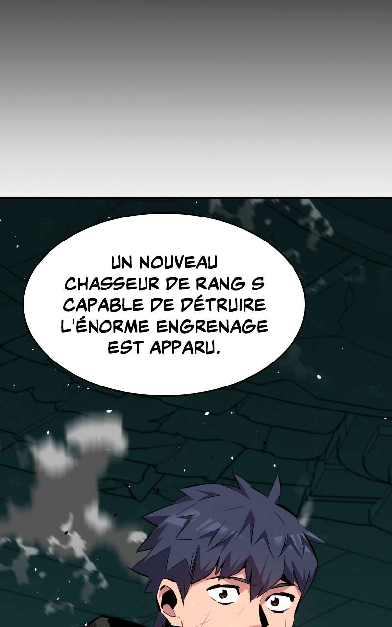 Chapitre 89